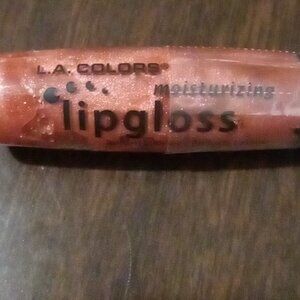 💥L.A. Colors lipgloss